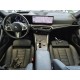 2023 BMW 4er Gran Coupe M440 i