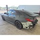2023 BMW 4er Gran Coupe M440 i