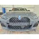 2023 BMW 4er Gran Coupe M440 i