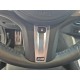 2023 BMW 4er Gran Coupe M440 i