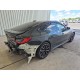2023 BMW 4er Gran Coupe M440 i