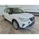 2022 Seat Arona FR