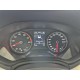 2022 Seat Arona FR