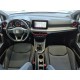 2022 Seat Arona FR
