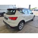 2022 Seat Arona FR