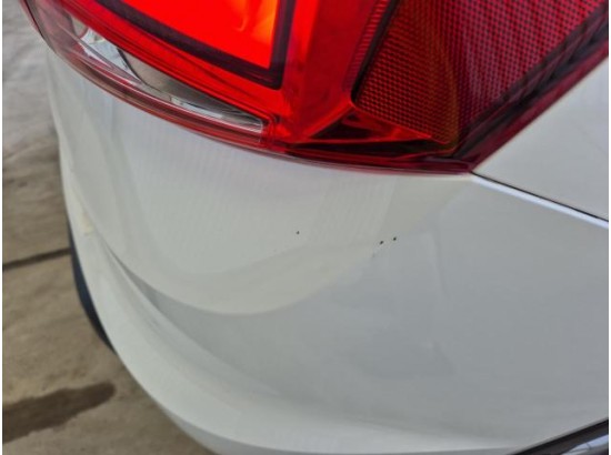 2022 Seat Arona FR