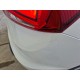 2022 Seat Arona FR