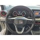 2022 Seat Arona FR