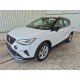 2022 Seat Arona FR