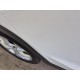2022 Seat Arona FR