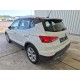 2022 Seat Arona FR