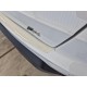 2022 Seat Arona FR