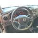 2017 Dacia Sandero II Laureate