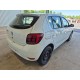 2017 Dacia Sandero II Laureate