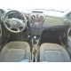 2017 Dacia Sandero II Laureate