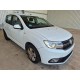 2017 Dacia Sandero II Laureate
