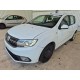2017 Dacia Sandero II Laureate