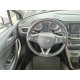 2018 Opel Astra K Lim. Edition