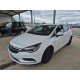 2018 Opel Astra K Lim. Edition