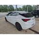 2018 Opel Astra K Lim. Edition