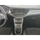 2018 Opel Astra K Lim. Edition