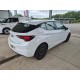 2018 Opel Astra K Lim. Edition