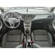 2018 Opel Astra K Lim. Edition