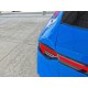 2025 Opel Astra L Sports Tourer GS