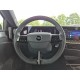 2025 Opel Astra L Sports Tourer GS