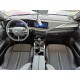 2025 Opel Astra L Sports Tourer GS