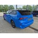 2025 Opel Astra L Sports Tourer GS