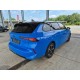 2025 Opel Astra L Sports Tourer GS
