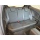 2017 Ford Fiesta Titanium