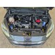 2017 Ford Fiesta Titanium