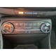 2017 Ford Fiesta Titanium
