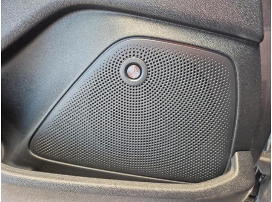 2017 Ford Fiesta Titanium