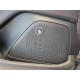 2017 Ford Fiesta Titanium