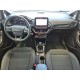 2017 Ford Fiesta Titanium