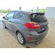 2017 Ford Fiesta Titanium