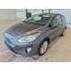 2017 Ford Fiesta Titanium