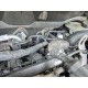 2017 Ford Fiesta Titanium