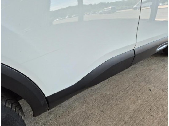 2023 Citroen C4