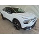 2023 Citroen C4