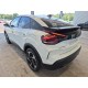 2023 Citroen C4