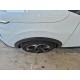 2023 Citroen C4