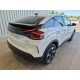 2023 Citroen C4
