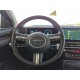 2024 Hyundai Tucson Prime Plug-In Hybrid 4WD