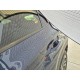 2024 Hyundai Tucson Prime Plug-In Hybrid 4WD