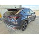 2024 Hyundai Tucson Prime Plug-In Hybrid 4WD