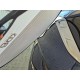 2024 Hyundai Tucson Prime Plug-In Hybrid 4WD